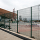 The largely abandoned Olympic Park used to be full of fans, but now it’s full of garbage. (Photo: Getty)